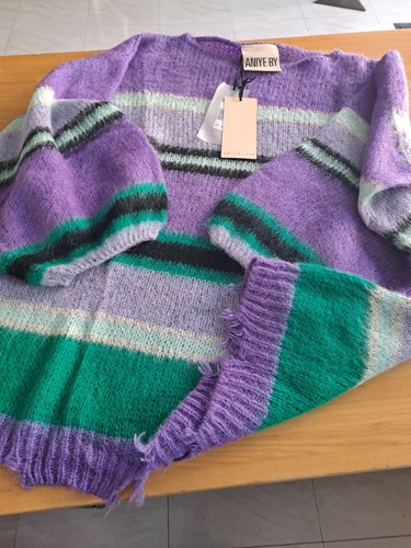 Maglione donna