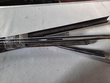 KIT DI CROMATURA BMW X5 (F15) (1318) 2.0 Diesel (2015) RICAMBI USATI 882758