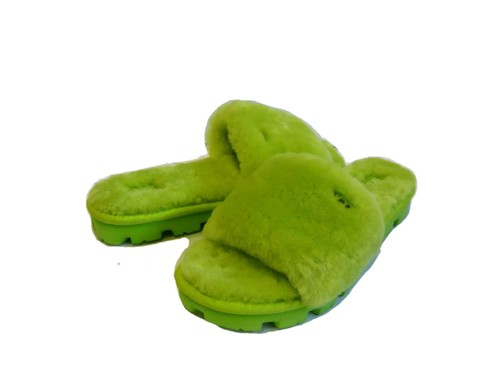 Ugg cozette donna slide - donna,
