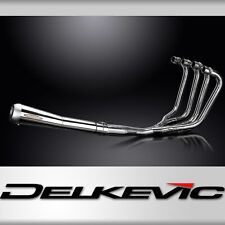 Honda CBX750F 1984-1986