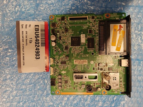 Main lg24mt49vf ebu64024903 - lg24mt49vf,