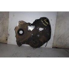 CARTER DISTRIBUZIONE FORD