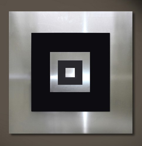 Originale quadro astratto - quadro,