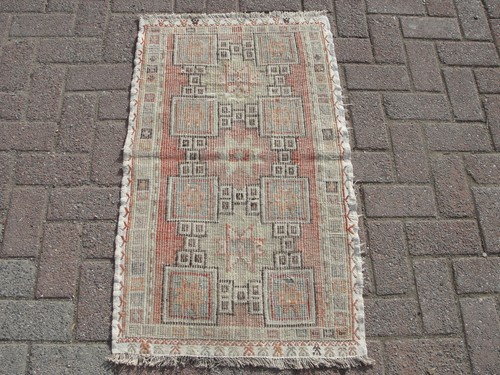 Area rug 2x3 boho - boho, x
