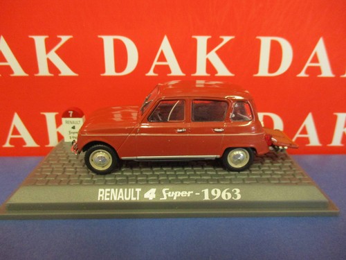 Die cast modellino auto - modellino,