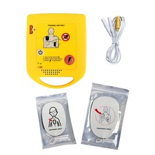 Mini DAE Trainer XFT-D0009
