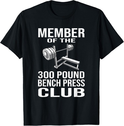 Maglietta unisex member - member, 300