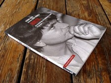 168) Cosimo Rossi intervista