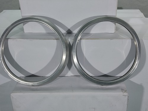 Fiat 1100 cornici faro - cornici,