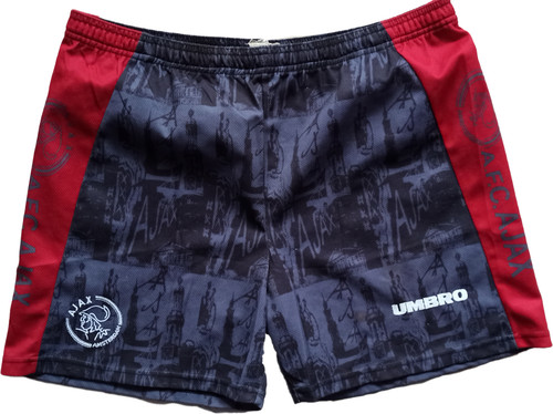 Pantaloncini shorts calcio - pantaloncini,