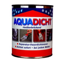 Aqua Sigillante-sigillante