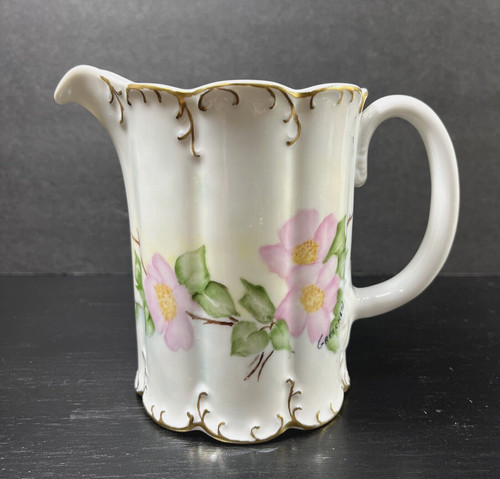 Rosenthal brocca classica - rosenthal,