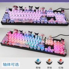 Carina macchina da scrivere