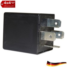 Relè Frecce Jeep Wrangler TJ