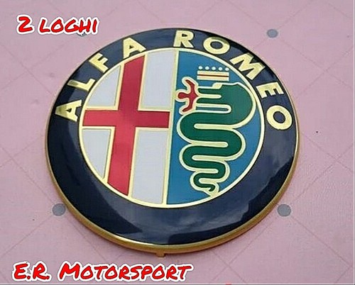 Stemmi logo alfa - 2,