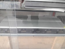 Phonocar PH2000 Dream Amplificatore 8 Canali 2600W complessivi hi fi car audio