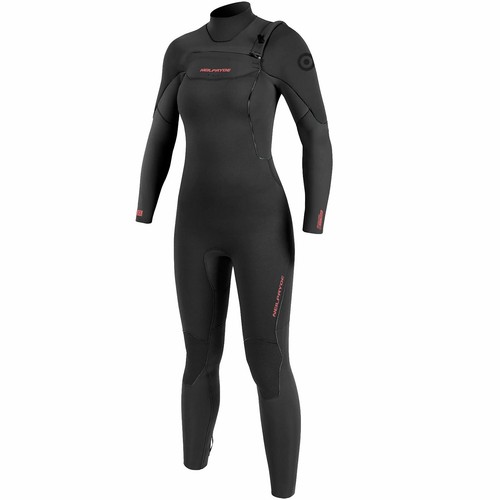 Neilpryde spark 3 zip - spark, 5/4/3
