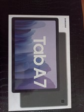 Samsung Galaxy Tab A7 SM-T500