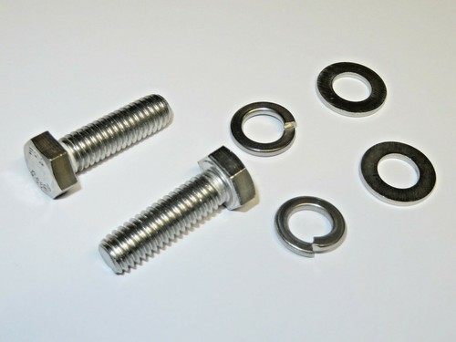 Kit raccordo motorino - kit,
