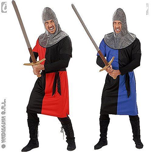 Widmann 57262 costume - 57262,