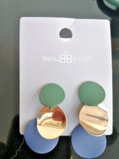 Delizioso coordinato