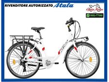 BICI BICICLETTA ELETTRICA DA