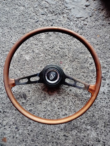 Volante innocenti mini - ,