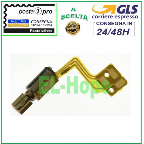 Vibrazione vibracall vibratore - vibrazione,