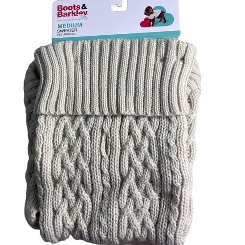 Boots barkley maglione - boots,