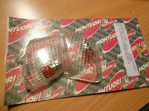 Cabochons clignotants ar - cabochons, de