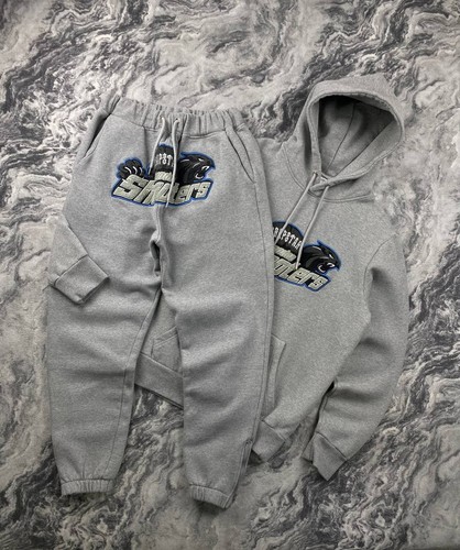 Trapstar shooters tuta con - trapstar,