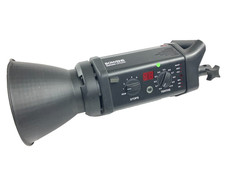 Bowens gemini gm500r - gm500r, studio