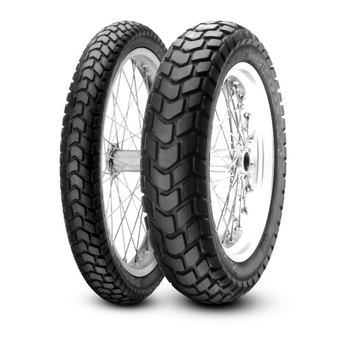 Pirelli mt60 19 52 p - pirelli,