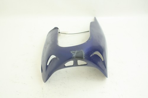 Cover motore aratro carena - motore,