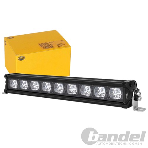 Hella led riflettore 66w - led,