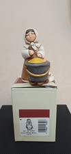Thun Presepe Classico Donna