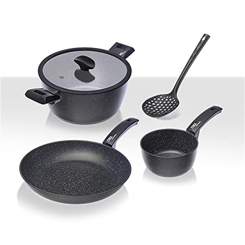 Moneta set - pezzi),
