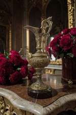 Vaso anfora brocca - ad, anfora-