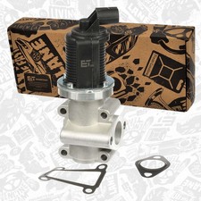 Valvola EGR Alfa Romeo Fiat