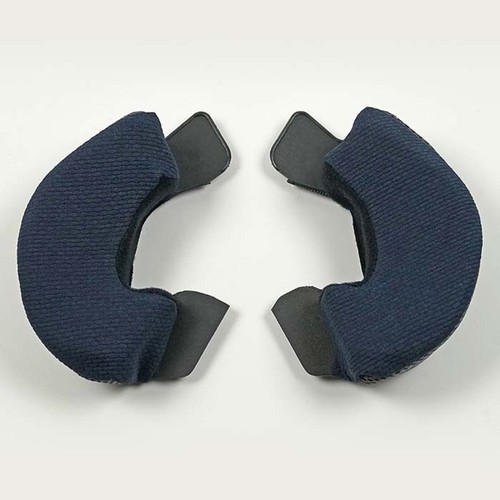 Earcup arai penta pro 15mm - earcup,