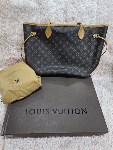 Monogramma louis vuitton - monogramma,