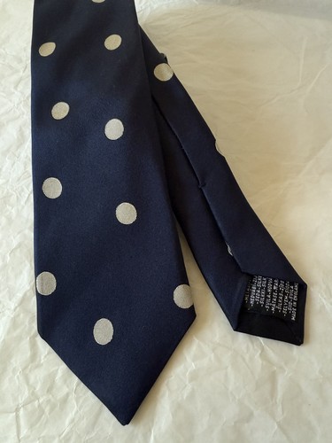 Cravatta paul smith classica - cravatta,