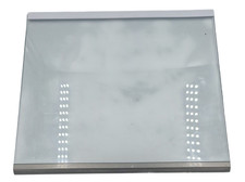RIPIANO COPRI CASSETTO FREEZER