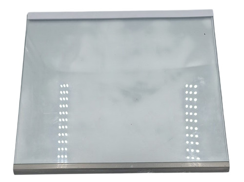 Ripiano copri cassetto freezer - ripiano,