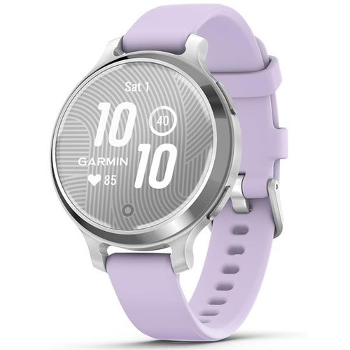 Garmin lily orologio - lily, 2