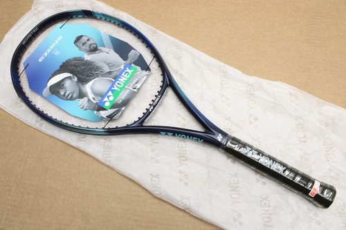 Jpn stock 2022 yonex ezone - stock*,