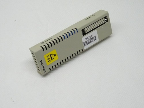 Siemens 6es5985 2aa11 modulo - siemens, 6es5985-2aa11