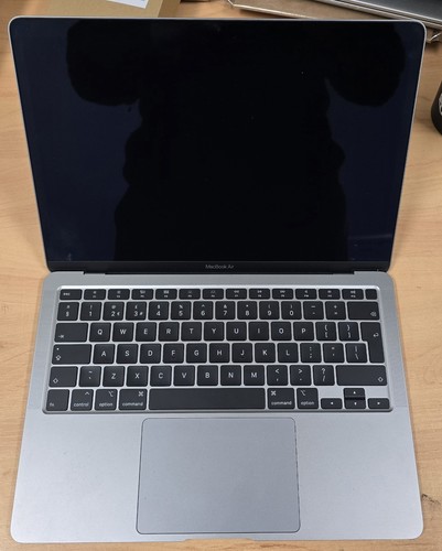 Apple macbook air intel - apple,
