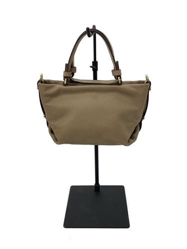 Borsa tracolla loristella in - loristella,