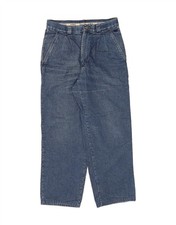 Jeans uomo dritto WAMPUM W30